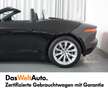 Jaguar F-Type 3,0 S/C Aut. Schwarz - thumbnail 9