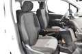 Toyota Proace CITY COMBI GX L1 1.5D 100 CV Blanco - thumbnail 17