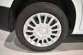 Toyota Proace CITY COMBI GX L1 1.5D 100 CV Blanco - thumbnail 39