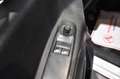 Toyota Proace CITY COMBI GX L1 1.5D 100 CV Blanco - thumbnail 37