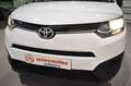 Toyota Proace CITY COMBI GX L1 1.5D 100 CV Blanco - thumbnail 40
