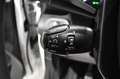 Toyota Proace CITY COMBI GX L1 1.5D 100 CV Blanco - thumbnail 24