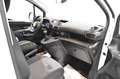Toyota Proace CITY COMBI GX L1 1.5D 100 CV Blanco - thumbnail 16