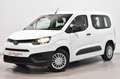 Toyota Proace CITY COMBI GX L1 1.5D 100 CV Blanco - thumbnail 4