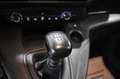 Toyota Proace CITY COMBI GX L1 1.5D 100 CV Blanco - thumbnail 33