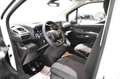 Toyota Proace CITY COMBI GX L1 1.5D 100 CV Blanco - thumbnail 13