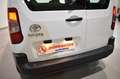 Toyota Proace CITY COMBI GX L1 1.5D 100 CV Blanco - thumbnail 38