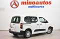 Toyota Proace CITY COMBI GX L1 1.5D 100 CV Blanco - thumbnail 3