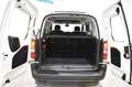Toyota Proace CITY COMBI GX L1 1.5D 100 CV Blanco - thumbnail 21