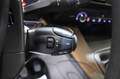 Toyota Proace CITY COMBI GX L1 1.5D 100 CV Blanco - thumbnail 25