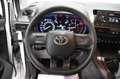 Toyota Proace CITY COMBI GX L1 1.5D 100 CV Blanco - thumbnail 22