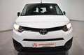 Toyota Proace CITY COMBI GX L1 1.5D 100 CV Blanco - thumbnail 6