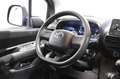 Toyota Proace CITY COMBI GX L1 1.5D 100 CV Blanco - thumbnail 11