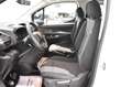 Toyota Proace CITY COMBI GX L1 1.5D 100 CV Blanco - thumbnail 12