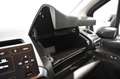 Toyota Proace CITY COMBI GX L1 1.5D 100 CV Blanco - thumbnail 35