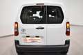 Toyota Proace CITY COMBI GX L1 1.5D 100 CV Blanco - thumbnail 7