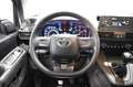 Toyota Proace CITY COMBI GX L1 1.5D 100 CV Blanco - thumbnail 10