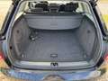 Audi A4 1.8 T multitronic Avant Schwarz - thumbnail 11