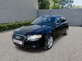 Audi A4 1.8 T multitronic Avant Schwarz - thumbnail 1