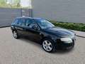 Audi A4 1.8 T multitronic Avant Schwarz - thumbnail 3