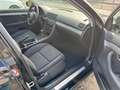 Audi A4 1.8 T multitronic Avant Schwarz - thumbnail 13