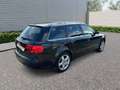 Audi A4 1.8 T multitronic Avant Schwarz - thumbnail 5
