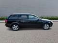 Audi A4 1.8 T multitronic Avant Schwarz - thumbnail 4