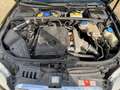 Audi A4 1.8 T multitronic Avant Schwarz - thumbnail 14