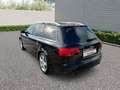 Audi A4 1.8 T multitronic Avant Schwarz - thumbnail 7