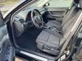 Audi A4 1.8 T multitronic Avant Schwarz - thumbnail 9