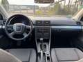 Audi A4 1.8 T multitronic Avant Schwarz - thumbnail 10