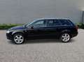 Audi A4 1.8 T multitronic Avant Schwarz - thumbnail 8