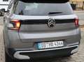Citroen C3 Aircross C3 Aircross Turbo 100 *AUTOHAUS FIEDLER DD* Grau - thumbnail 6