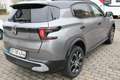 Citroen C3 Aircross C3 Aircross Turbo 100 *AUTOHAUS FIEDLER DD* Grau - thumbnail 3