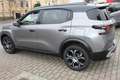 Citroen C3 Aircross C3 Aircross Turbo 100 *AUTOHAUS FIEDLER DD* Grau - thumbnail 4