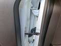 Ford Transit Courier 1.0 EcoBoost Blanc - thumbnail 10