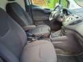 Ford Transit Courier 1.0 EcoBoost Blanc - thumbnail 13
