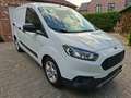Ford Transit Courier 1.0 EcoBoost Blanc - thumbnail 3