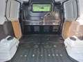 Ford Transit Courier 1.0 EcoBoost Blanc - thumbnail 19