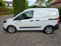Ford Transit Courier 1.0 EcoBoost Blanc - thumbnail 7
