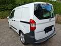 Ford Transit Courier 1.0 EcoBoost Blanc - thumbnail 5