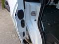 Ford Transit Courier 1.0 EcoBoost Blanc - thumbnail 9