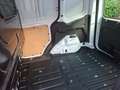 Ford Transit Courier 1.0 EcoBoost Blanc - thumbnail 18