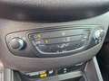 Ford Transit Courier 1.0 EcoBoost Blanc - thumbnail 15