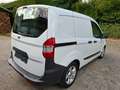 Ford Transit Courier 1.0 EcoBoost Blanc - thumbnail 6