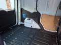 Ford Transit Courier 1.0 EcoBoost Blanc - thumbnail 17