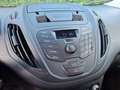 Ford Transit Courier 1.0 EcoBoost Blanc - thumbnail 14