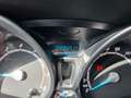 Ford Transit Courier 1.0 EcoBoost Blanc - thumbnail 11