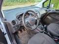 Ford Transit Courier 1.0 EcoBoost Blanc - thumbnail 12