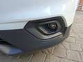 Ford Transit Courier 1.0 EcoBoost Blanc - thumbnail 8
